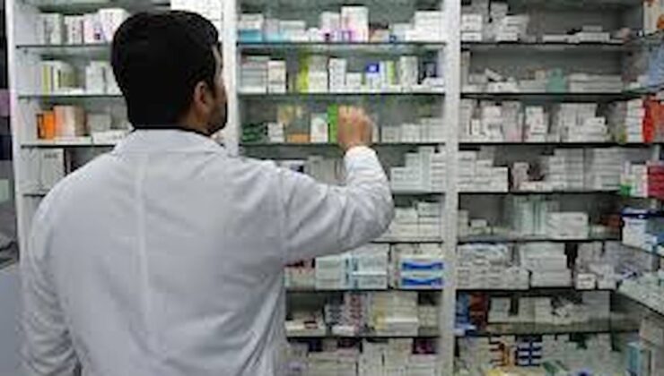 10 gün önce raflardaydı, şimdi yok! İlaç krizinin perde arkası