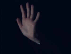 13 yaşındaki kız çocuğuna cinsel istismar davasında emsal karar