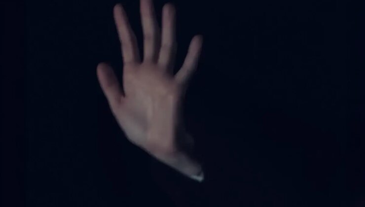 13 yaşındaki kız çocuğuna cinsel istismar davasında emsal karar