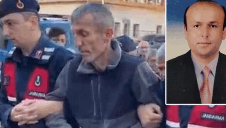 13 yıl önce öldürüldü… Bakkal cinayetinde sır perdesi aralandı!