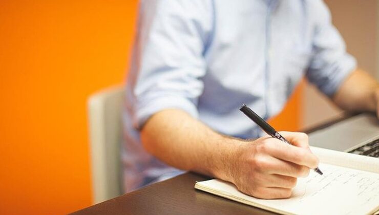 1994 ve sonrası doğanlar dikkat: 85 personel alınacak