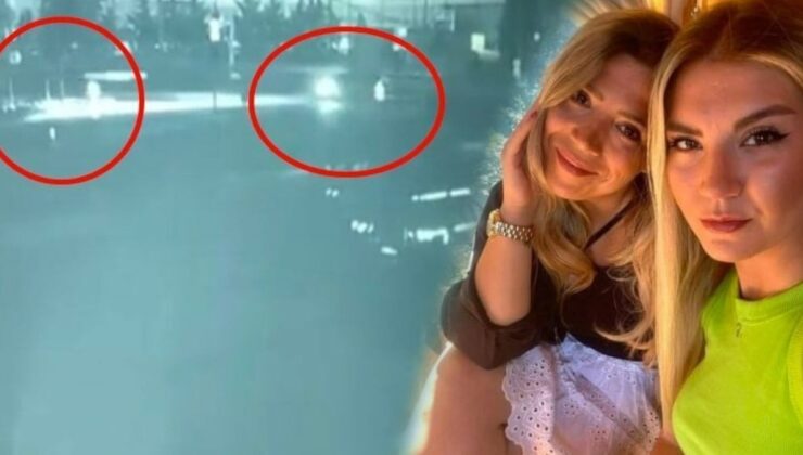 2 kız kardeşin ölümüne neden alkollü sürücüden ‘selektör’ savunması