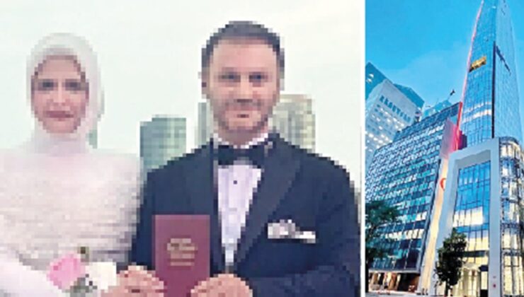 3 uçak dolusu heyet Meclis gündeminde