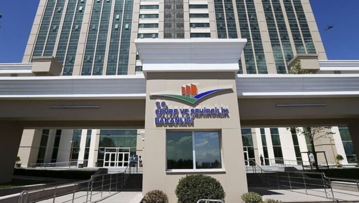 40 milyon TL’lik danışmanlık ihalesi sessiz sedasız verildi!