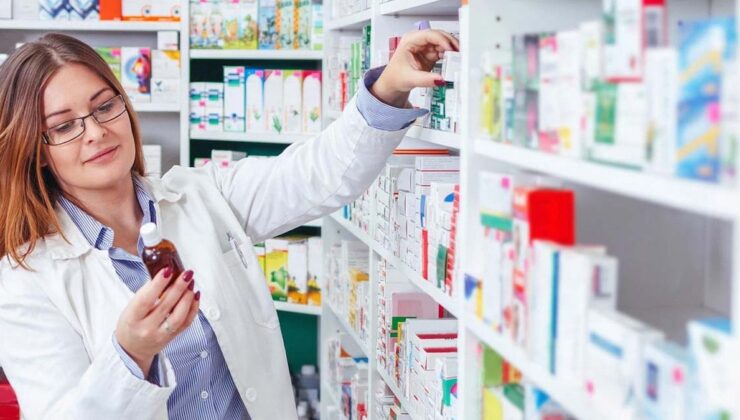 5 ciddi hastalığın ilaçları eczanelerde bulunmuyor