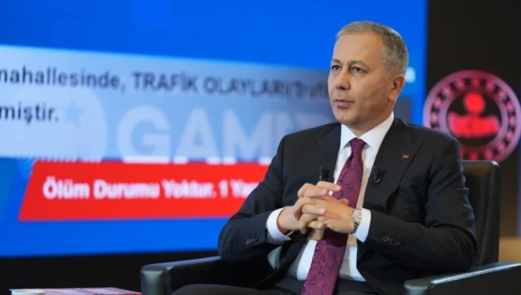 5 kez ceza alan psikiyatriste gönderilecek