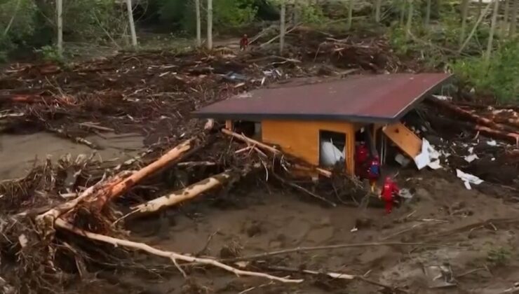 6 kişinin öldüğü faciada rüşvet ve ihmal zinciri valiye uzandı