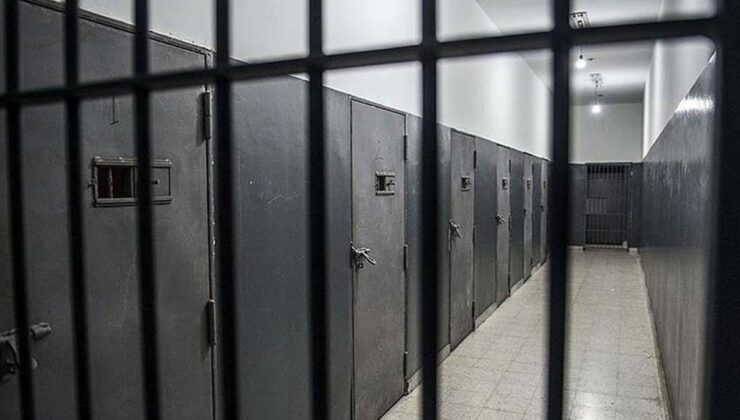 9 yaşındaki kızı istismar eden site görevlisine hapis cezası