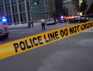 ABD’de liseye silahlı saldırı: 4 ölü, 12 yaralı