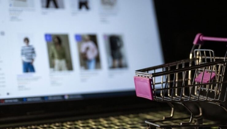 Abonelere yeni zam şoku: Gelecek ay yüzde 90 zamlı fatura gelecek