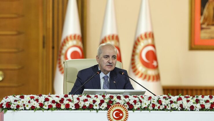 Açılıma ad buldu:  Bisiklet modeli