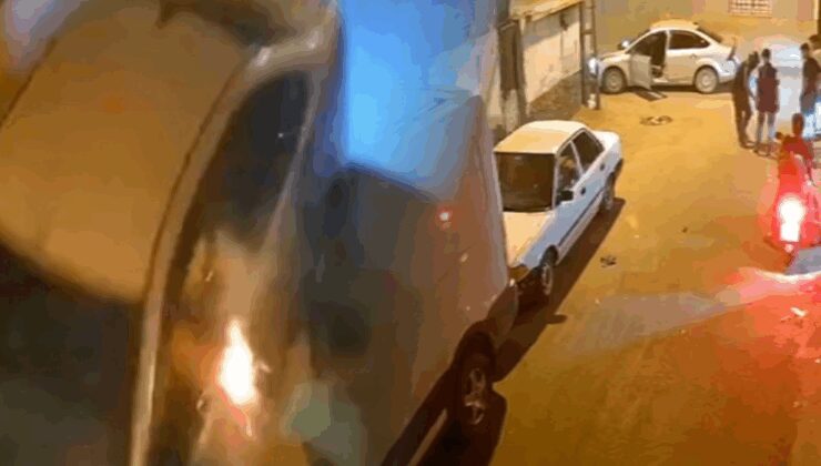 Adana’da akılalmaz senaryo: Sahte polis damat çıktı