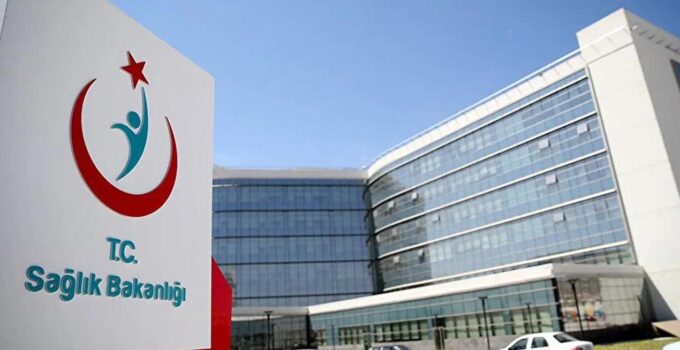 Aile hekimleri ve aile sağlığı çalışanlarının verileri sızdırıldı: Soruşturma başlatıldı