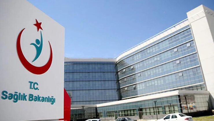 Aile hekimleri ve aile sağlığı çalışanlarının verileri sızdırıldı: Soruşturma başlatıldı