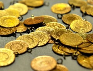 Altın yatırımcısı şokta! Kimse bu kadarını beklemiyordu