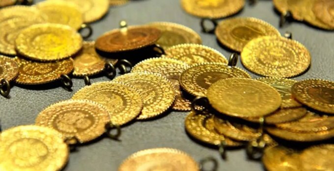 Altın yatırımcısı şokta! Kimse bu kadarını beklemiyordu