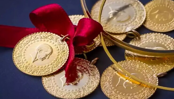 Altında düzeltme hareketi, 4 bin dolar sınırından geri çekildi