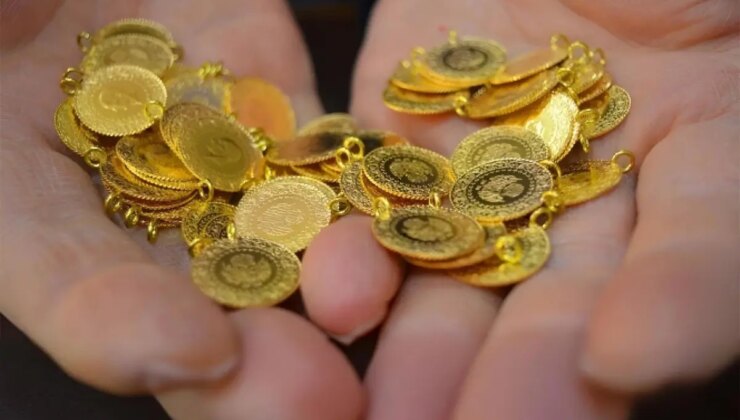 Altında fren yok! Dev bankaların tahminleri de uçtu