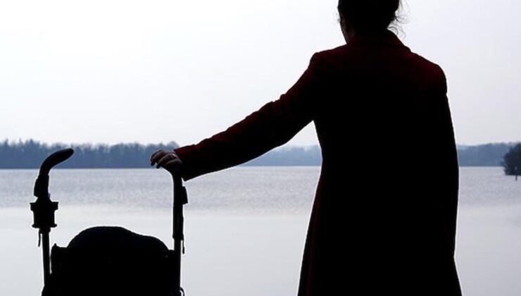 Anne ve babaların izin süresi değişiyor! Yeni düzenleme yolda