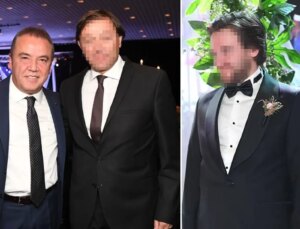 Antalya Büyükşehir Belediyesi’ne 7. dalga operasyon! 6 kişi daha gözaltında