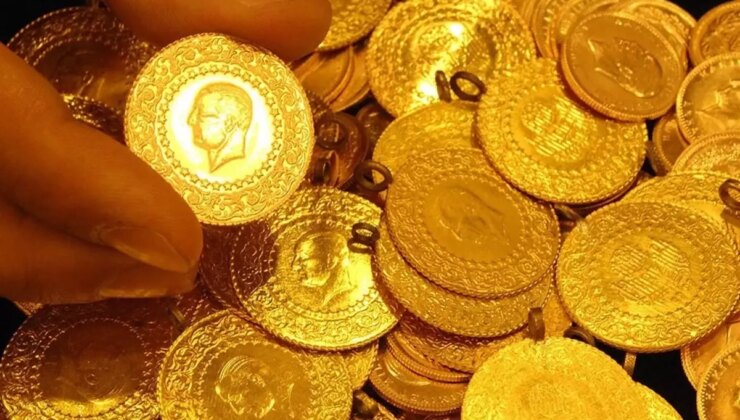 Atölyelerin tek tek kapandığı Kapalıçarşı’da esnaf kol kesiyor