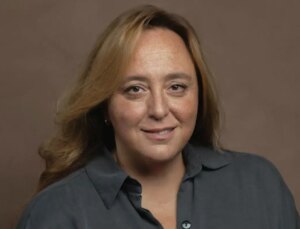 Ayşe Barım hakkındaki tutuklama kararı kaldırıldı