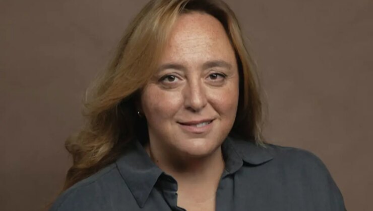 Ayşe Barım hakkındaki tutuklama kararı kaldırıldı