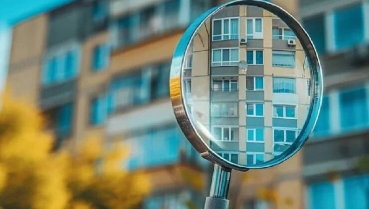 Bakan Kurum’dan 500 bin sosyal konut projesiyle ilgili yeni açıklama