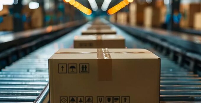 Bakanlıktan ülkeye girişi kısıtlanan 3 ürün grubu için yeni karar