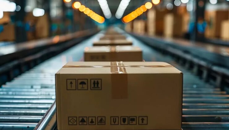 Bakanlıktan ülkeye girişi kısıtlanan 3 ürün grubu için yeni karar