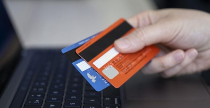 Bankacılıkta yeni dönem: Hesaplar saniyeler içinde bloke edilecek