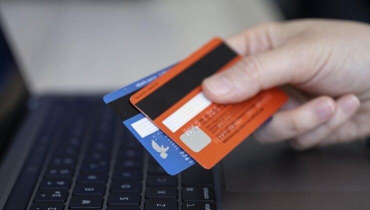 Bankacılıkta yeni dönem: Hesaplar saniyeler içinde bloke edilecek