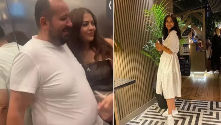 Barışma bahanesiyle gelip sevgilisini boğazından bıçakladı