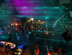 Bilim insanından GHB maddesi uyarısı: ‘İçenler tecavüze uğramış olarak uyanıyor!’