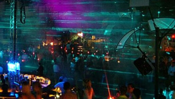 Bilim insanından GHB maddesi uyarısı: ‘İçenler tecavüze uğramış olarak uyanıyor!’