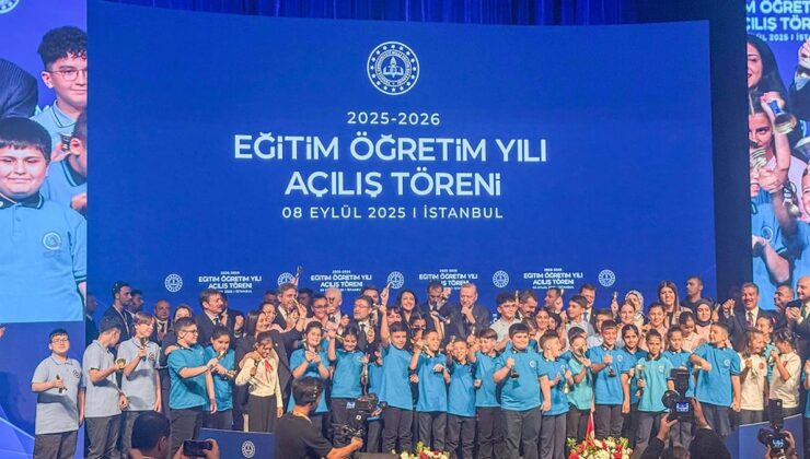 Bir saatlik ‘itibar’ için tam 37 milyon TL gitti