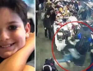 Bugün Minguzzi davasında karar açıklanacak