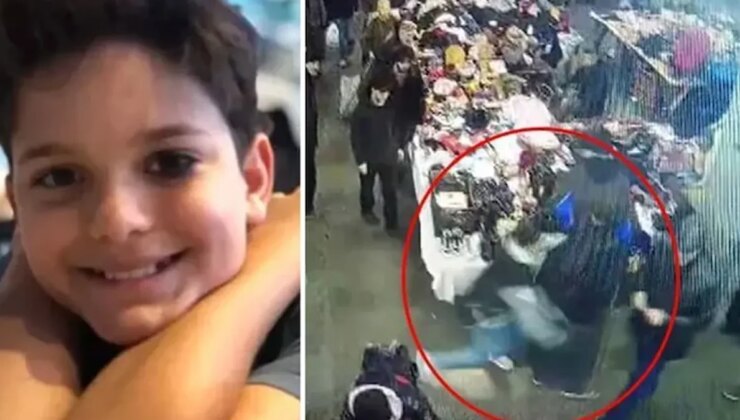 Bugün Minguzzi davasında karar açıklanacak