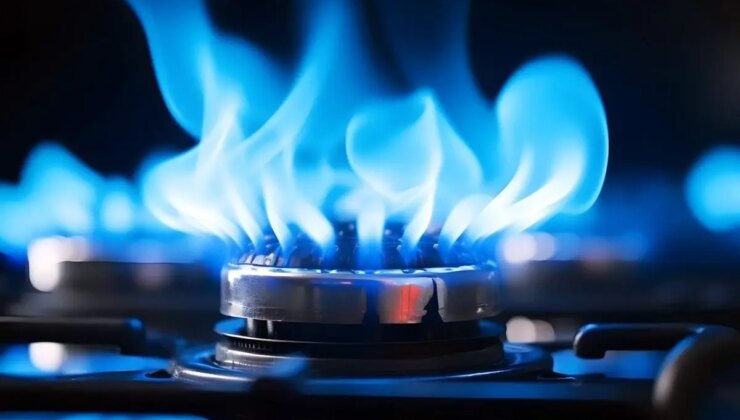 Burdur’da şehri saran koku vatandaşı korkuttu