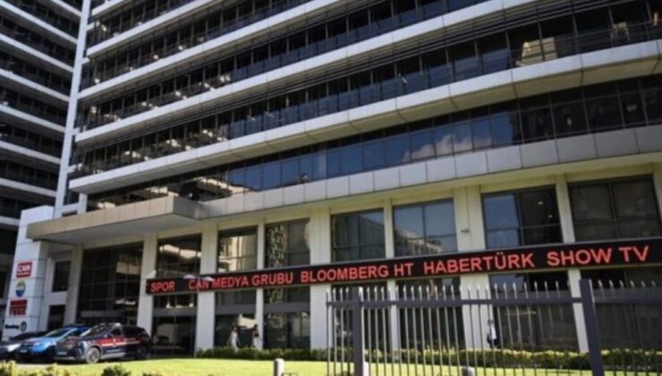 Can Holding soruşturması genişliyor: “Kontrollü teslimat”