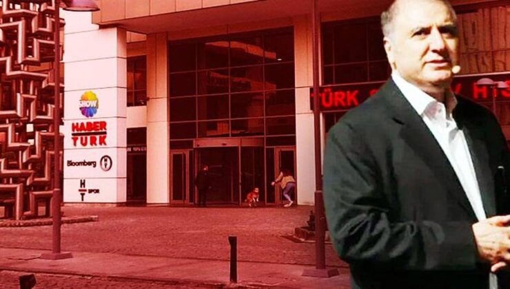 Can Holding’e ikinci dalga operasyon: 26 kişi için gözaltı kararı