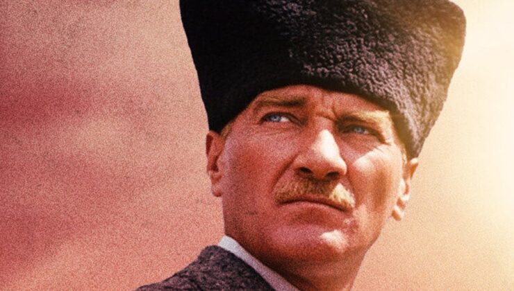 CHP: Cumhuriyet Atatürk’ün en büyük emanetidir