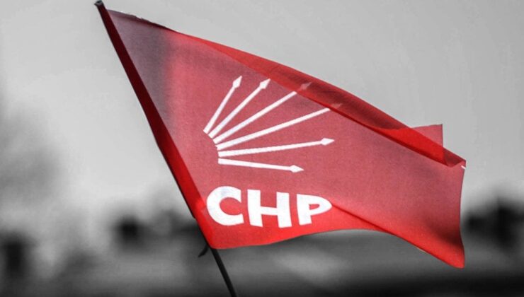 CHP yeni mitingini Esenyurt’ta yapacak