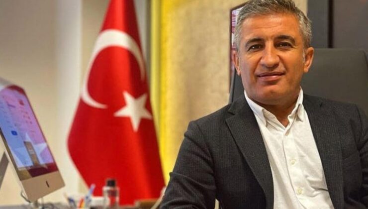 CHP’li vekilden tepki çeken görevlendirme