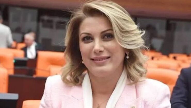 CHP’li Kaya: Kız çocukları ‘keşke başka bir ülkede doğsaydım’ demeyene kadar, susmayacağız