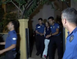 Çocukları benzinle yakmaya çalışan sanığa, akıl sağlığı yerinde olmadığı için ceza verilmedi