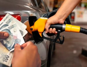 Depoları doldurun! LPG’ye zam geliyor