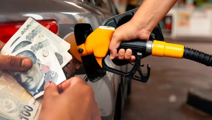 Depoları doldurun! LPG’ye zam geliyor