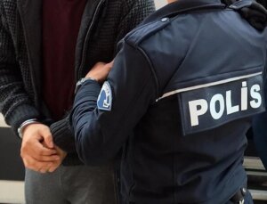 Dev şirkete kayyum atandı! 402 milyon liraya el konuldu, 10 kişi gözaltında