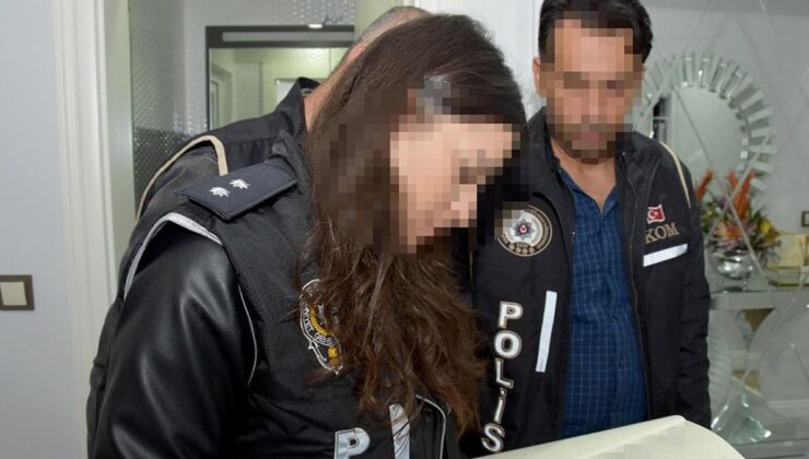 Devlet hastanesinde skandal! 30 bin liraya test sonuçlarını değiştirdiler